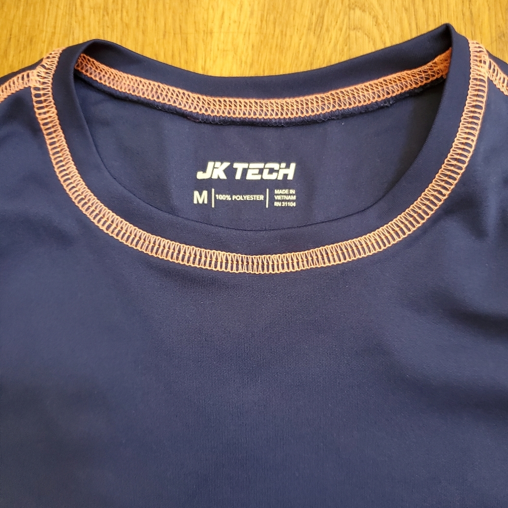 Shirt - Picture 3 of 3